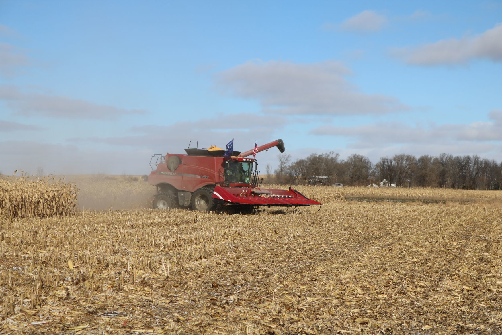 Combining B-13